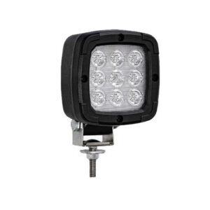 LED TYÖVALO 1300LM 12-55V