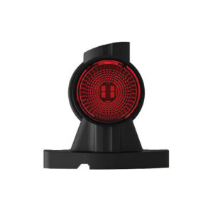 LED ÄÄRIVALO 12-24V VASEN