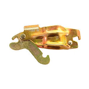 LEVITIN AL-KO 2051/2361