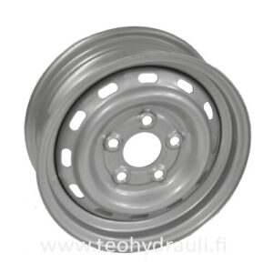 LEVYPYÖRÄ 4.5X13 5X112 ET30