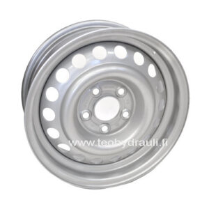 LEVYPYÖRÄ 5.5X14 5X112 ET30