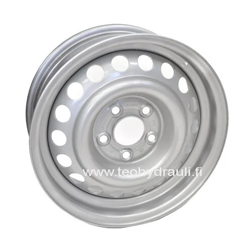 LEVYPYÖRÄ 5.5X14 5X112 ET30