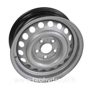 LEVYPYÖRÄ 5.5X15 5x112 ET30