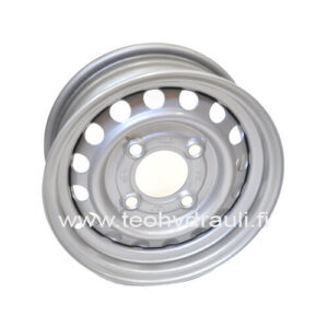 LEVYPYÖRÄ 5X13 4X130 ET20