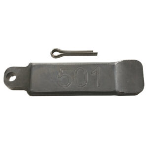 LIINAN KIINNIKE OPTIMA 500KG