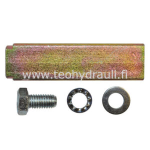 LIINANKIINNIKE ALKO 351+/900BA