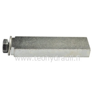 LIINANKIINNIKE NIEPER