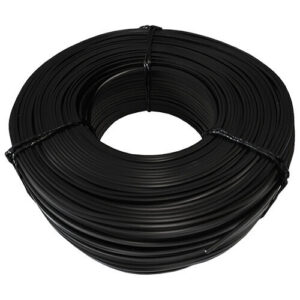 LITTEÄ KAAPELI 2x0,75 DC 200M