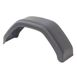 LOKASUOJA 200X660 MUOVI