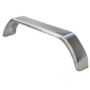 LOKASUOJA 230X1520 PELTI 2-AKS