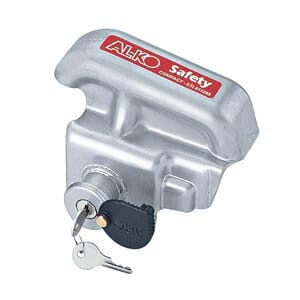 LUKKO AK160/300 AKS2004/3004