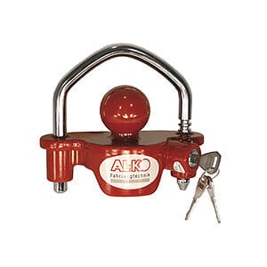 LUKKO AL-KO UNIVERSAL