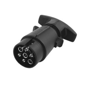 "MUOVI PISTOKE 7-NAP ""T-MALLI