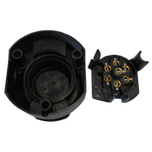 MUOVI PISTORASIA 7-NAP.