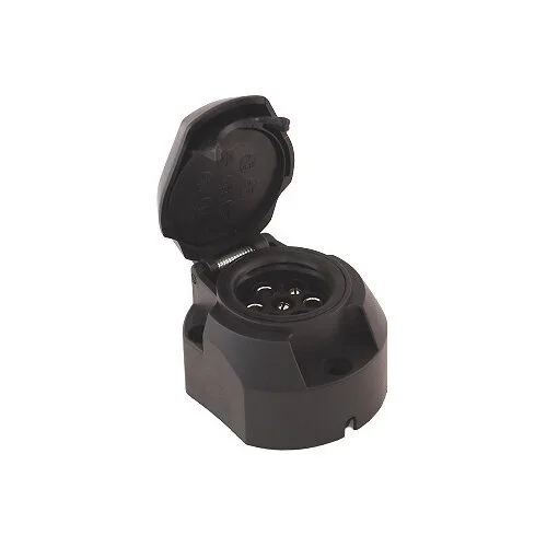 MUOVI PISTORASIA 7-NAP. - Image 3