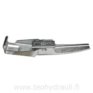 MUULIN KUOMULUKKO - Image 2