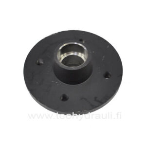 NAPA LAIPPA AL-KO WP KARTIO