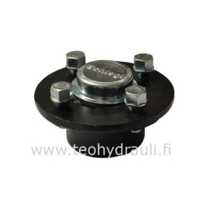 NAPA LAIPPA SCHLEGL 4X100