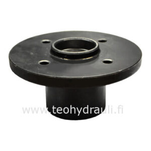 NAPA LAIPPA SCHLEGL4x100