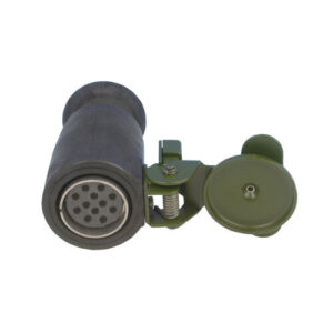 NATO PISTOKE 12-NAP NAARAS