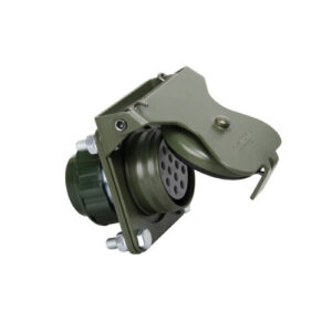 NATO PISTORASIA 12-NAP.