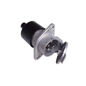 NATO PISTORASIA 7-NAP. N 24V