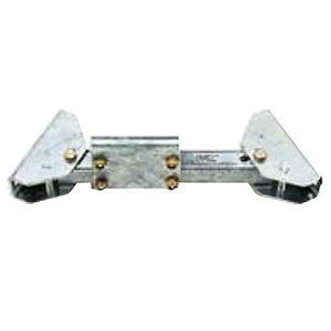 NOKKAP. KIINN.PALKKI V-AISAAN