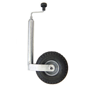 NOKKAPYÖRÄ 150KG PELTIVANNE