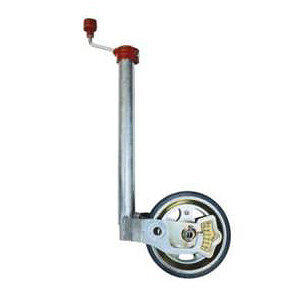 NOKKAPYÖRÄ 300KG AISAVAAKA