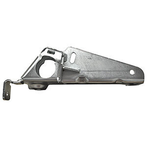 NOKKAPYÖRÄN KIINNIKE V-150/200