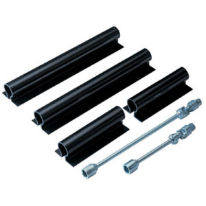 NURKKATUEN VEIVIN JATKOSARJA