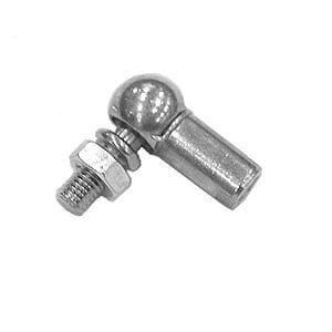 PALLONIVEL CS13-M8/M8 SINK.