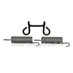 "PER.AUT.JOUSISARJA B&B 8"""