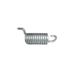 PERUUTUSAUT.JOUSI ALKO 160x35