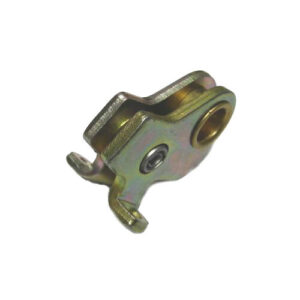 PERUUTUSAUT.VIPU ALKO 16-23V/O