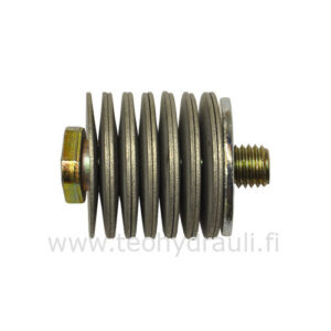 PERUUTUSAUT.VIVUN JOUSI 3081