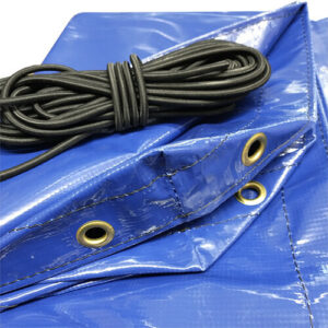 PERÄVAUNUN PRESSU 1500x3000 MM