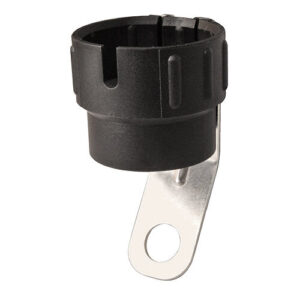 PISTOKKEEN PIDIN 7 / 13-NAP.