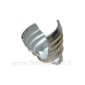 PISTOKKEEN PIDIN SPP UW-03