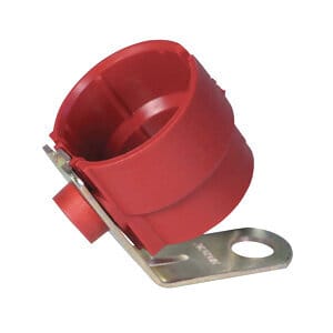 PISTOKKEEN PIDIN UNIVERSAL ALK