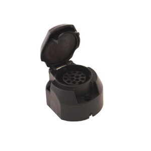 PISTORASIA 13-NAP 12V MUOVI