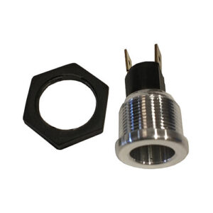 PISTORASIA MAJAKAN TAPPIIN