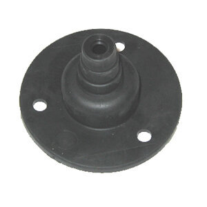 PISTORASIAN KUMITIIVISTE