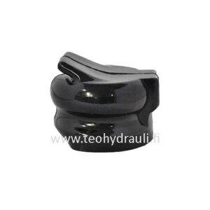 PISTORASIAN SUOJAKUMI 7/13-NAP