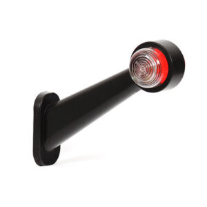 PUN/VALK ÄÄRIVALO VIISTOVARSI