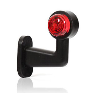 PUN/VALK ÄÄRIVALÖ L-VARSI