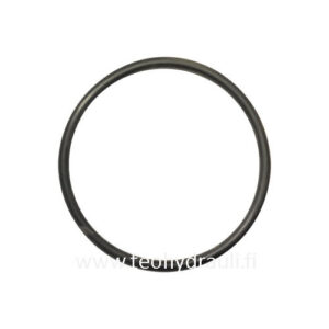 PUSLA 55,8x49x51 B&B