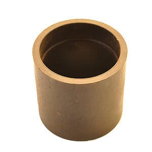 PUSLA 67,4x57,4x64 B&B