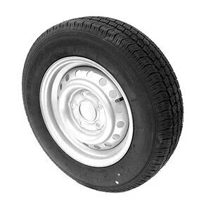 PYÖRÄ 185R14C8 M+S 5x112