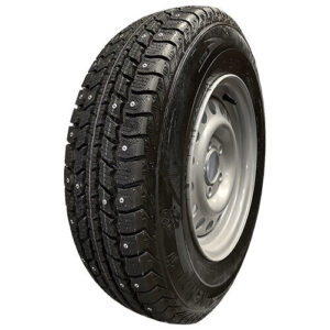 PYÖRÄ 185R14C8 NASTA 5x112